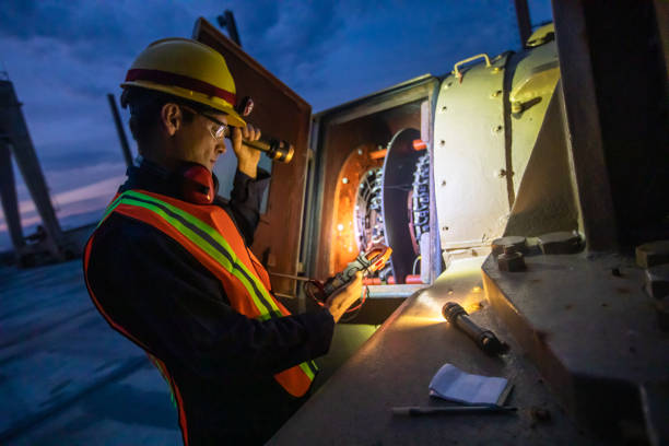 Best Electrical Outlet Repair  in Lawson Heights, PA